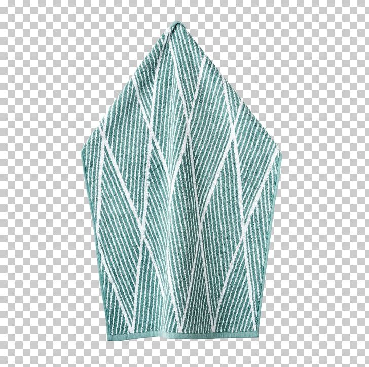 Päiväpeite Interior Design Services Goods Price Satin PNG, Clipart, Angle, Caviar, Floorcloth, Goods, Graphite Free PNG Download