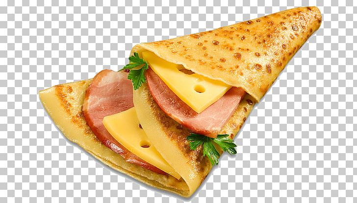 Pancake Blini Crêpe Кафе-блинная "БлинTimes" Oladyi PNG, Clipart, American Food, Blini, Breakfast, Breakfast Sandwich, Cheese Free PNG Download