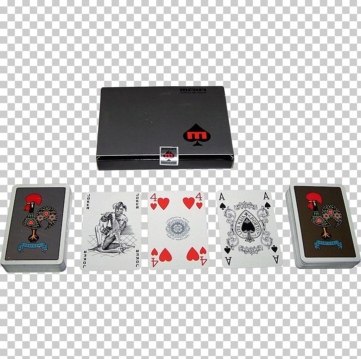 PlayStation Portable Accessory Electronics Electronic Component Game Controllers Multimedia PNG, Clipart, Computer Hardware, Electronic Component, Electronics, Game Controller, Game Controllers Free PNG Download