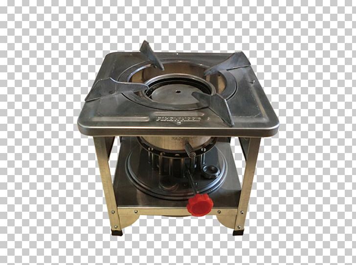Portable Stove Cooking Ranges Cookware Gas Stove PNG, Clipart, Brenner, Cast Iron, Cooking Ranges, Cookware, Cookware Accessory Free PNG Download