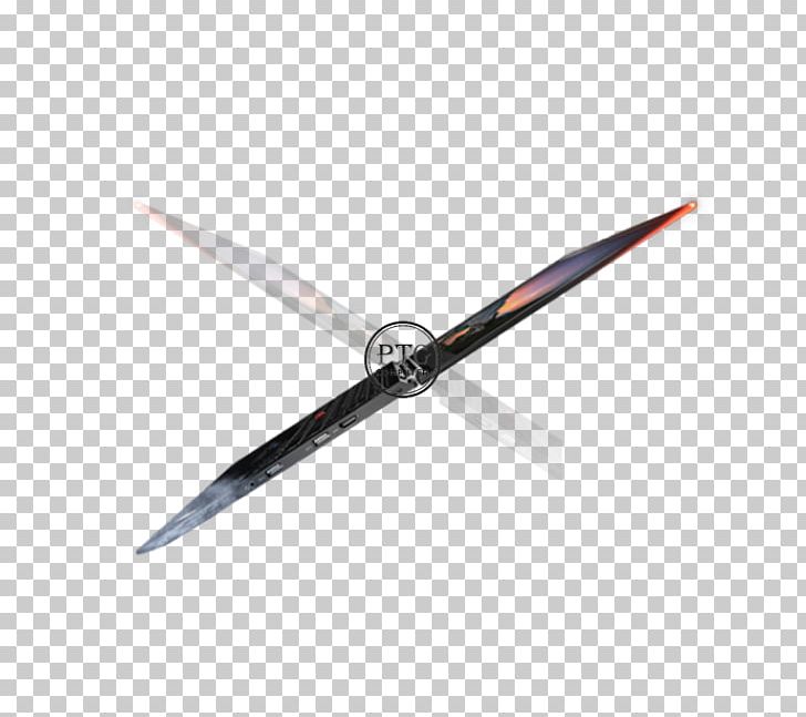 Propeller Tool PNG, Clipart, Angle, Art, Propeller, Tool Free PNG Download