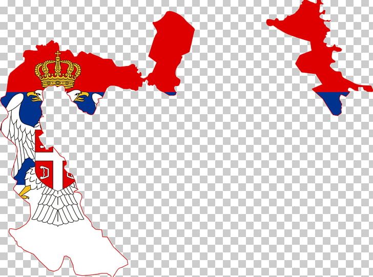 Republic Of Serbian Krajina Operation Maslenica Slavonia PNG, Clipart, Area, Art, Croatia, Croatian, Fictional Character Free PNG Download