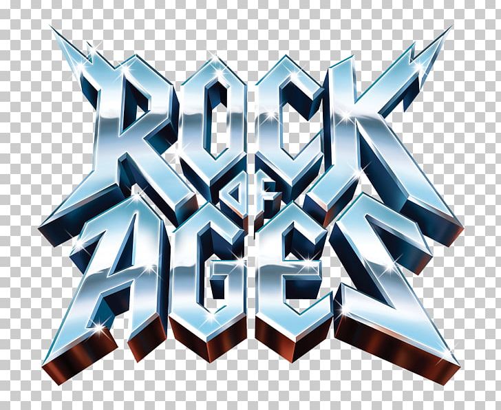 Rock Of Ages Boch Center Musical Theatre Broadway Theatre PNG, Clipart, Angle, Boch Center, Brand, Broadway Theatre, Concert Free PNG Download