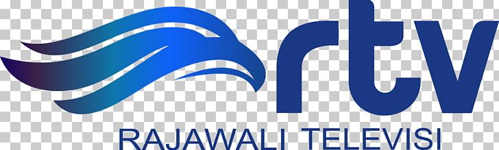 RTV Logo Television Channel Rajawali Corporation PNG, Clipart, Blue, Brand, Electric Blue, Graphic Design, Indonesia Free PNG Download