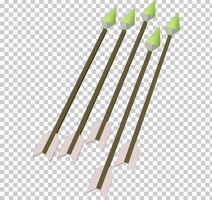 RuneScape Bow And Arrow Fletching Wiki PNG, Clipart, Angle, Arrow, Arrow Bow, Bow And Arrow, Computer Icons Free PNG Download