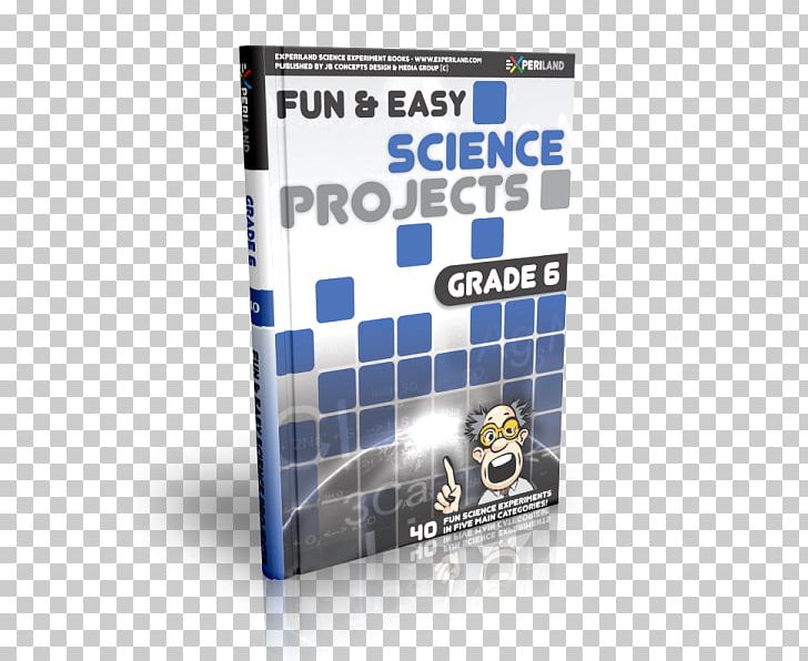 Science Project Chemistry Science Fair Experiment PNG, Clipart, Brand, Chemistry, Computer, Computer Icons, Dvd Free PNG Download