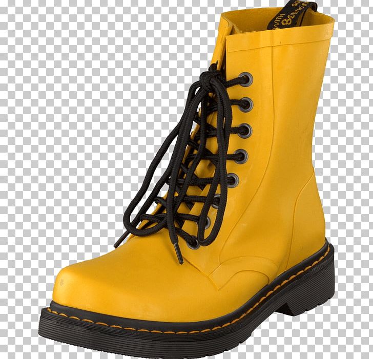 Shoe Boot PNG, Clipart, Accessories, Boot, Footwear, Outdoor Shoe, Shoe Free PNG Download