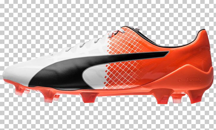 Shoe Cleat Nike Puma Adidas PNG, Clipart, Adidas, Athletic Shoe, Black, Cleat, Cross Training Shoe Free PNG Download