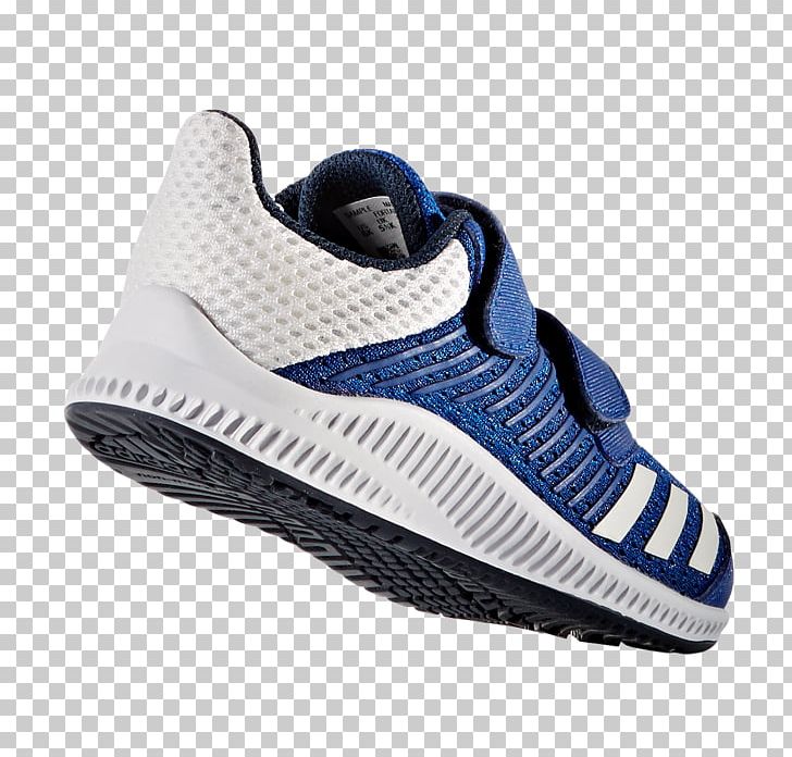 Sneakers Adidas 1 Shoe Adidas Superstar PNG, Clipart, Adidas, Adidas 1, Adidas Superstar, Athletic Shoe, Basketball Shoe Free PNG Download