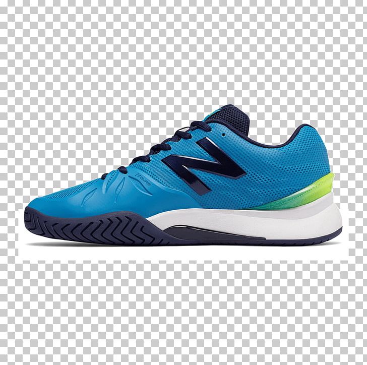 Sneakers New Balance Shoe Footwear Discounts And Allowances PNG, Clipart, Asics, Athletic Shoe, Azure, Basketball Shoe, Black Free PNG Download