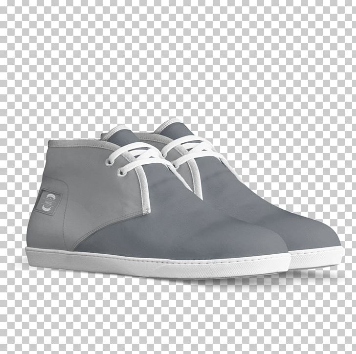 Sneakers Platform Shoe High-top Skate Shoe PNG, Clipart, Accessories, Ballet Flat, Black, Boot, Brothel Creeper Free PNG Download
