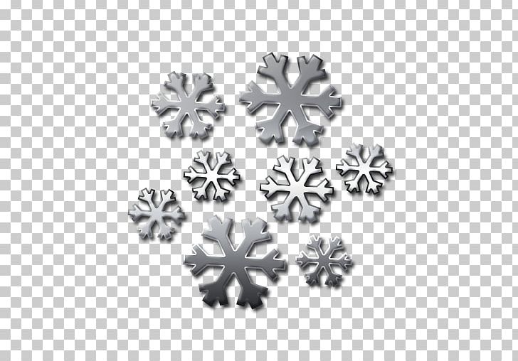 Snowflake Color Orange Silver PNG, Clipart, Black And White, Blue, Body Jewelry, Cloud, Color Free PNG Download