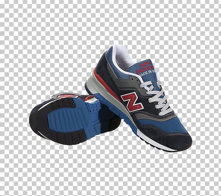 Sports Shoes Skate Shoe Basketball Shoe Sportswear PNG, Clipart, Athletic Shoe, Basketball, Basketball Shoe, Blue, Crosstraining Free PNG Download