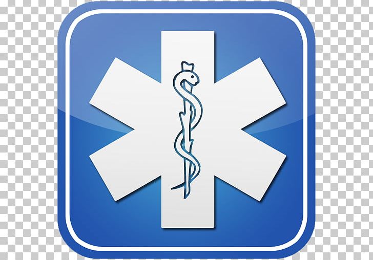 Star Of Life Emergency Medical Services Symbol Emergency Medical Technician PNG, Clipart, Ambulance, Area, Clip Art, Computer Icons, Emergency Free PNG Download