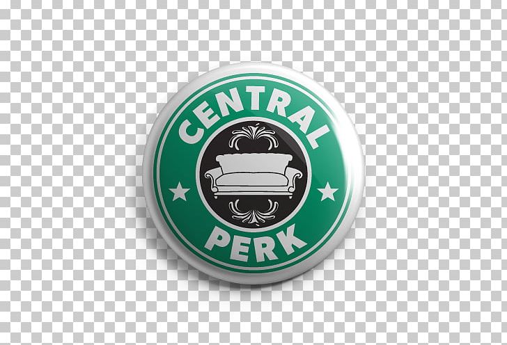 Starbucks Coffee Cup Coffee Cup Mug PNG, Clipart, Badge, Brand, Central Perk, Coffee, Coffee Cup Free PNG Download