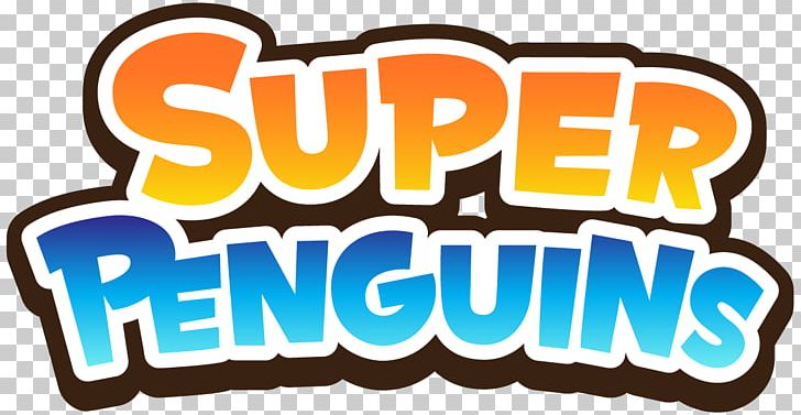 Super Penguins Penguins Rescue Android PNG, Clipart, Android, App Store, Area, Brand, Download Free PNG Download