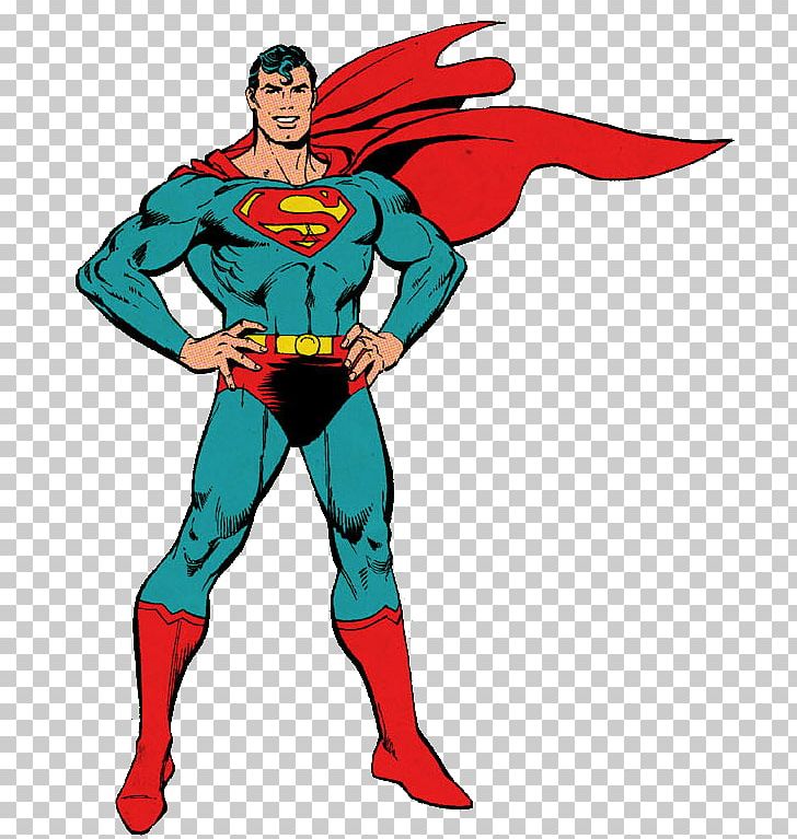 Superman Clark Kent Crisis On Infinite Earths PNG, Clipart, Captain America, Clark Kent, Clip Art, Comic Book, Crisis On Infinite Earths Free PNG Download