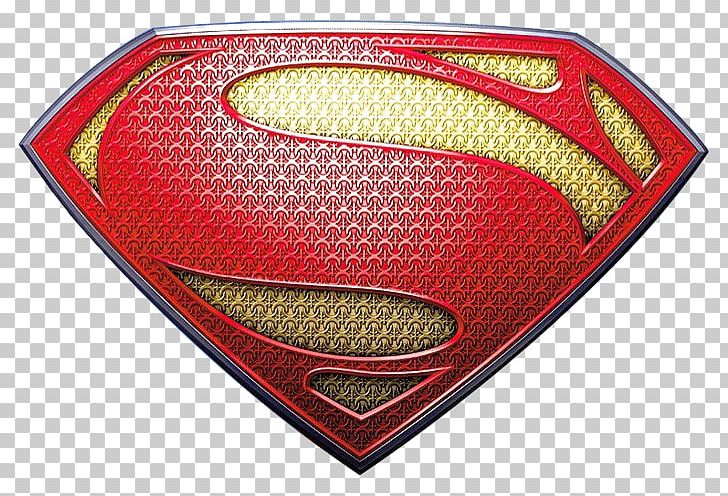 Superman Logo Supergirl PNG, Clipart, Automotive Lighting, Comics, Heroes, Logo, Man Of Steel Free PNG Download