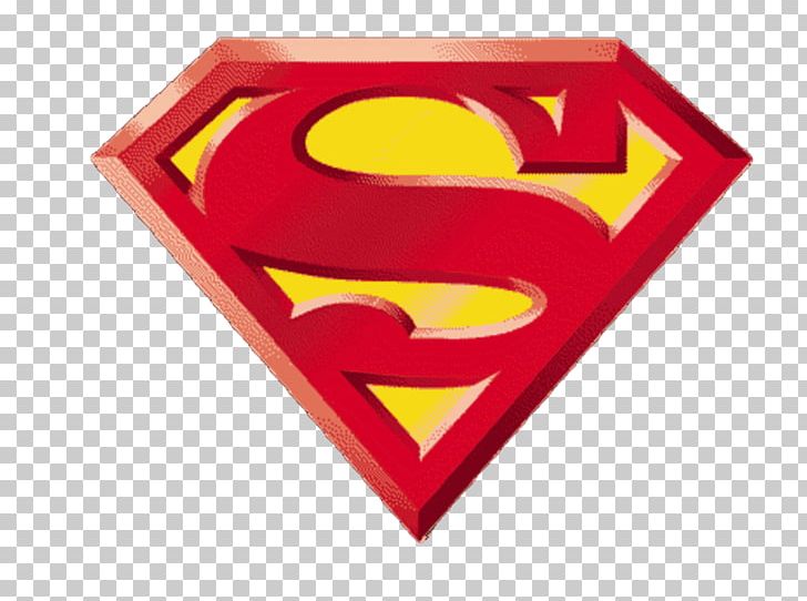 Superman Logo Superhero PNG, Clipart, Comic Book, Comics, Dc Comics, Fictional Character, Heart Free PNG Download