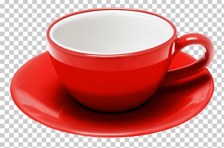 Teacup Coffee Saucer PNG, Clipart, Bowl, Cafe Au Lait, Caffeine, Cappuccino, Coffee Free PNG Download