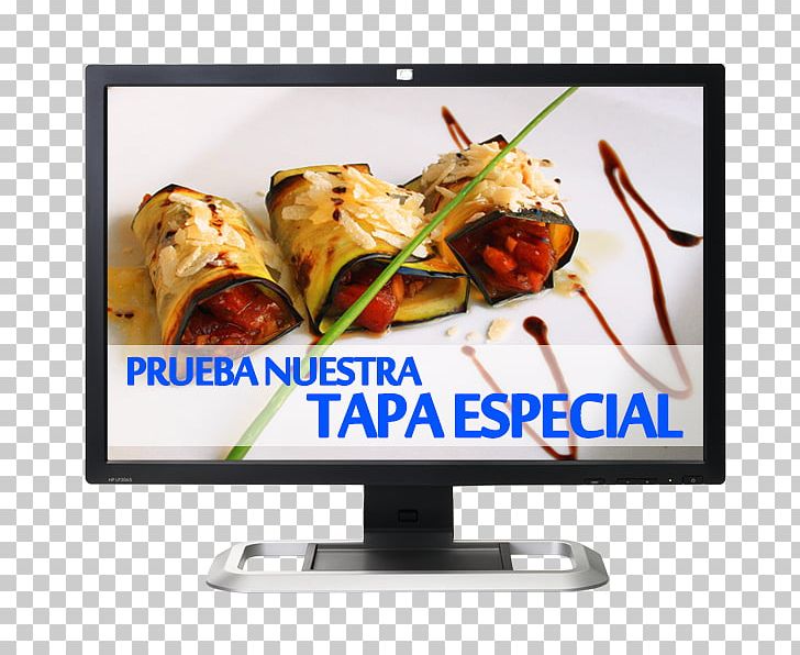 Television Computer Monitors LED Display LED-backlit LCD Advertising PNG, Clipart, Advertising, Computer Monitor, Computer Monitors, Display Advertising, Display Device Free PNG Download