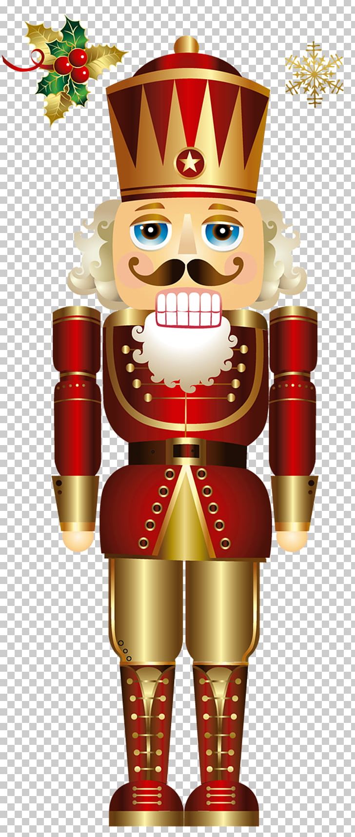 The Nutcracker And The Mouse King Nutcracker Doll PNG, Clipart, Christmas, Christmas Decoration, Christmas Ornament, Clip Art, Decor Free PNG Download
