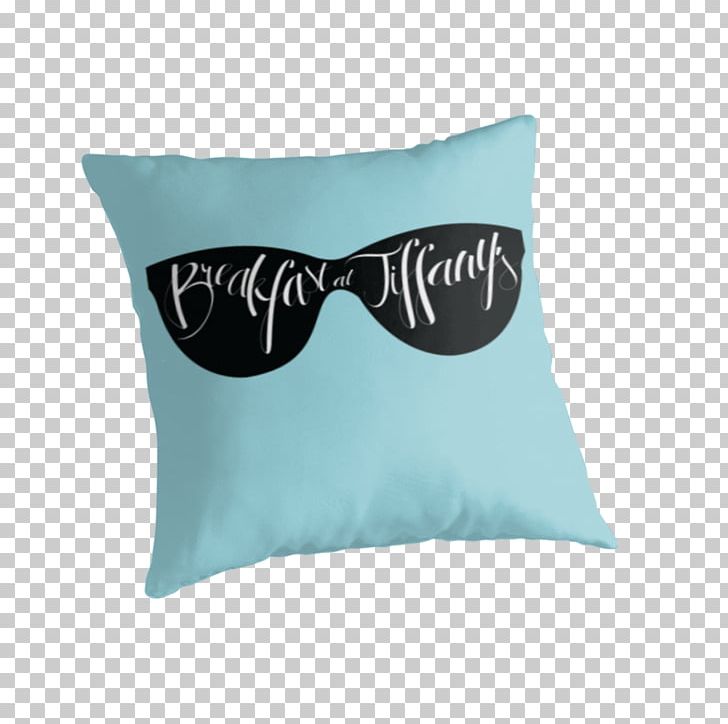 Throw Pillows Cushion Font PNG, Clipart,  Free PNG Download