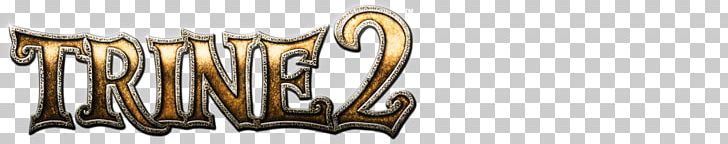 Trine 2 Xbox 360 Wii U PlayStation 3 PNG, Clipart, Atlus, Body Jewelry, Brass, Electronic Entertainment Expo, Electronic Entertainment Expo 2011 Free PNG Download