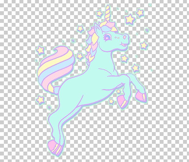 Unicorn Line Animal PNG, Clipart, Animal, Animal Figure, Art, Coloring Book, Fantasy Free PNG Download