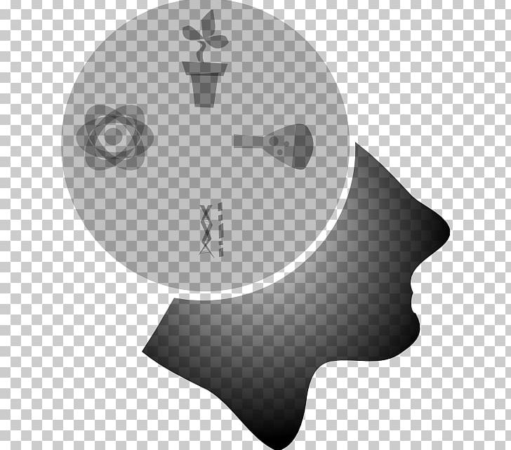 United States Representative Science Scientist PNG, Clipart, Angle, Art, Black And White, Clip Art, Computer Icons Free PNG Download
