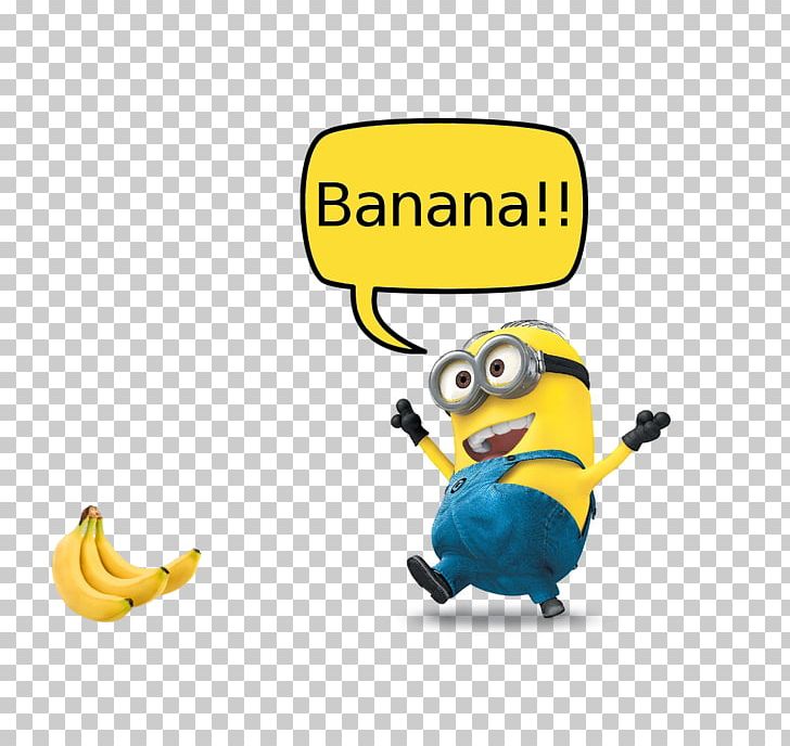 Universal S Minions Despicable Me YouTube Film PNG, Clipart, Brand, Computer Wallpaper, Despicable Me, Despicable Me 2, Despicable Me Minion Mayhem Free PNG Download