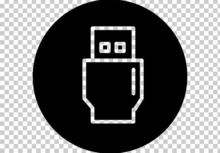 USB 3.0 Battery Charger Computer Icons Quick Charge PNG, Clipart, Area, Battery Charger, Black, Black And White, Brand Free PNG Download