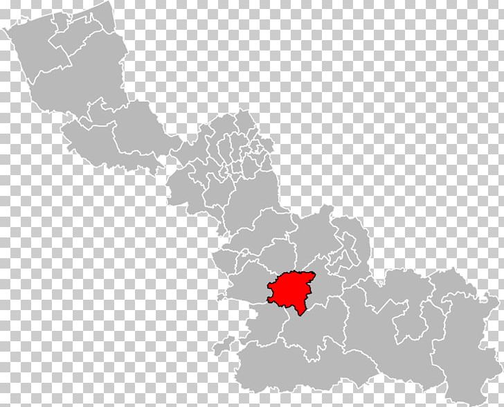 Valenciennes Roubaix Tourcoing Maubeuge Map PNG, Clipart,  Free PNG Download