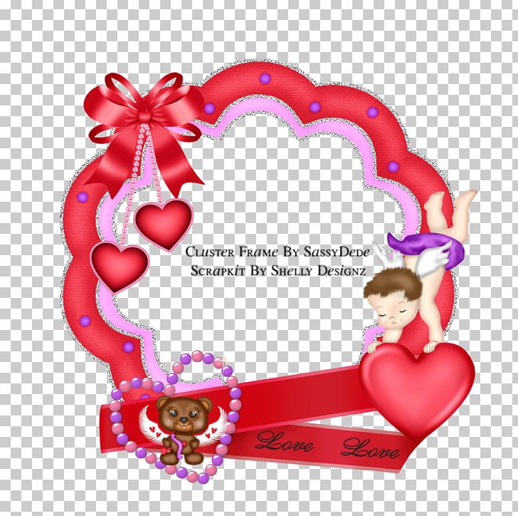 Valentine's Day Love Font PNG, Clipart,  Free PNG Download