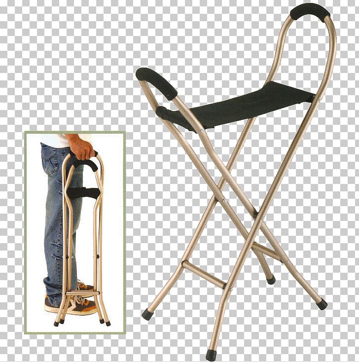 Walking Stick Assistive Cane Chair Bastone Stool PNG, Clipart, Assistive Cane, Bastone, Chair, Commode Chair, Crutch Free PNG Download