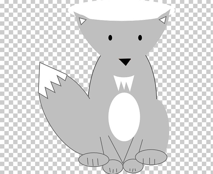 Whiskers Cat Bear Dog Red Fox PNG, Clipart, Bear, Black And White, Black Wolf, Canidae, Carnivoran Free PNG Download