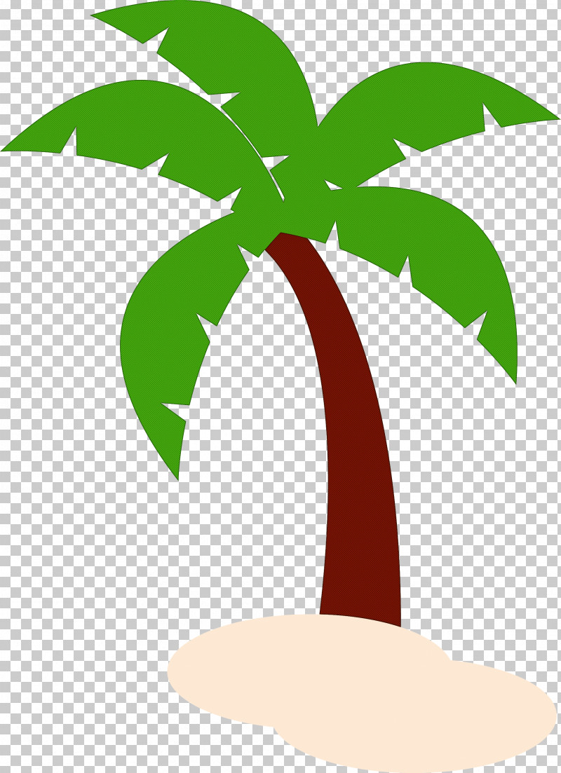 India Elements PNG, Clipart, Brighamia Insignis, Coconut, Hawaiian Language, India Elements, Palm Trees Free PNG Download