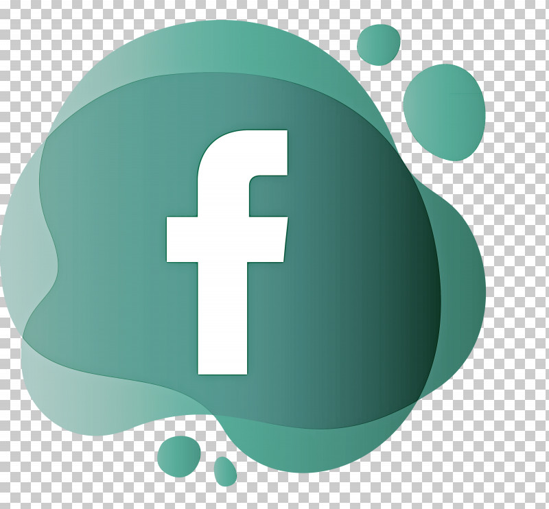 Facebook Logo Icon PNG, Clipart, Blog, Facebook Logo Icon, Like Button, Logo, Social Media Free PNG Download