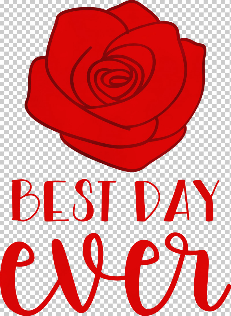 Floral Design PNG, Clipart, Best Day Ever, Cut Flowers, Floral Design, Flower, Garden Free PNG Download