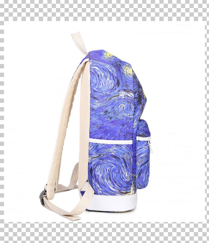 Backpack Messenger Bags Zipper Fashion PNG, Clipart, Backpack, Bag, Casual, Clothing, Cobalt Blue Free PNG Download