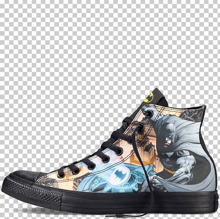 Batman Joker Chuck Taylor All-Stars Sneakers Converse PNG, Clipart, Batman, Batman Black And White, Canvas, Chuck Taylor, Chuck Taylor Allstars Free PNG Download