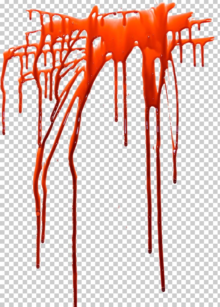 Blood PNG, Clipart, Blood, Blood Plasma, Case, Clip Art, Computer Icons Free PNG Download