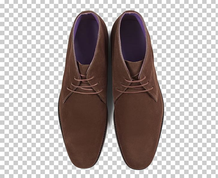 Boat Shoe Boot Billy! Suede PNG, Clipart, Billy, Boat Shoe, Boot, Brown, Chelsea Boot Free PNG Download