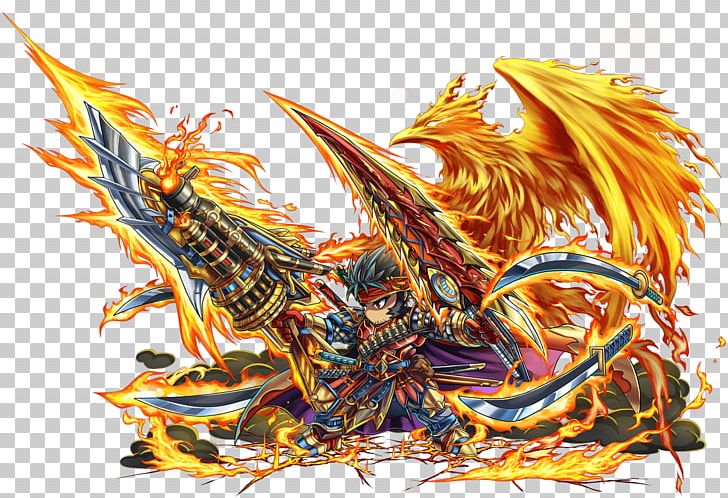 Brave Frontier Wiki Star Game Dragon PNG, Clipart, Brave Frontier, Computer Wallpaper, Dragon, Dragon Totem, Fictional Character Free PNG Download