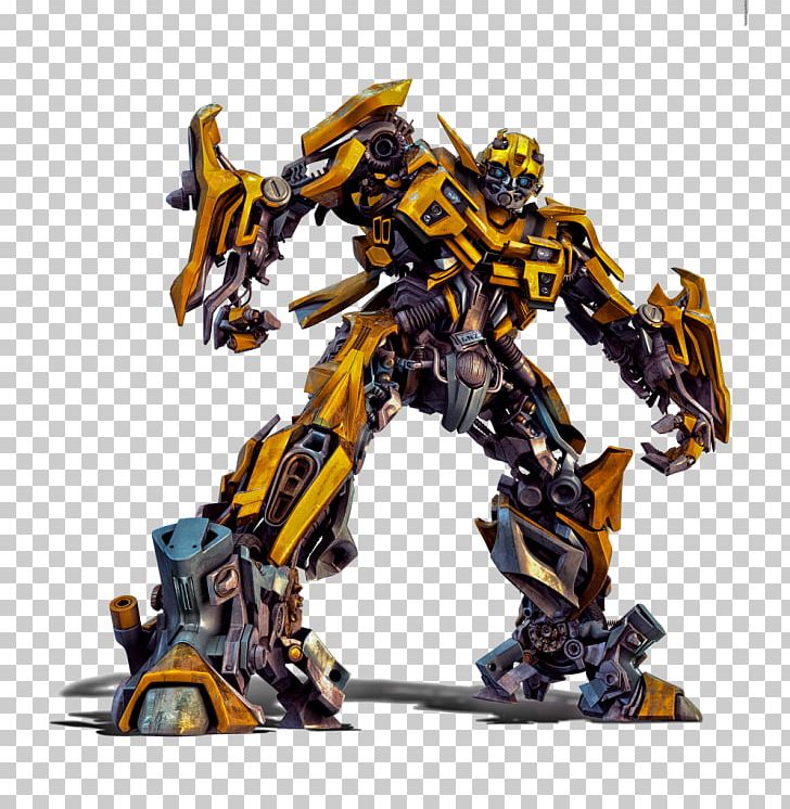 Bumblebee Optimus Prime Transformers: The Game Autobot PNG, Clipart, Animation, Autobot, Bumble, Bumble Bee, Bumblebee Free PNG Download
