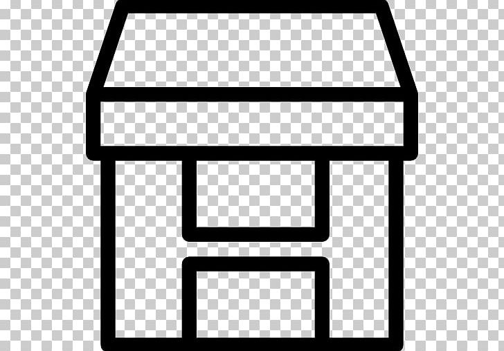 Business House Building Management Home PNG, Clipart, Angle, Apartment, Area, Black And White, Box Icon Free PNG Download
