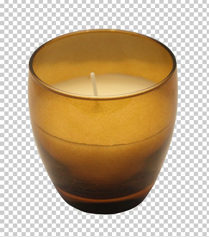 Candle Glass Wax Candela Jar PNG, Clipart, Candela, Candle, Champ Car, Cinnamon, Coloureds Free PNG Download