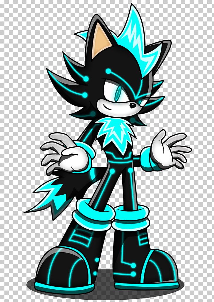 Cat Sonic The Hedgehog Metal Sonic Silver The Hedgehog PNG, Clipart, Animals, Art, Artwork, Cat, Character Free PNG Download