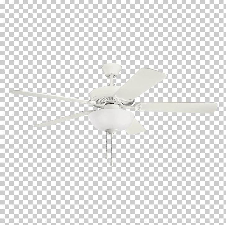 Ceiling Fans Kichler PNG, Clipart, Basics, Blade, Ceiling, Ceiling Fan, Ceiling Fans Free PNG Download