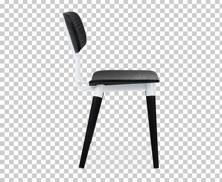 Chair Plastic Armrest PNG, Clipart, Angle, Armrest, Black, Chair, Clearance Free PNG Download